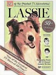 Lassie - Episode 8 - 